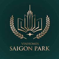 vinsaigonpark