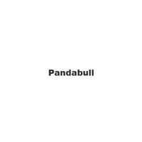 pandabull1