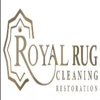 royalrugcleaning