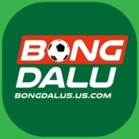 bongdalu5uscom