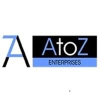 atozenterprises