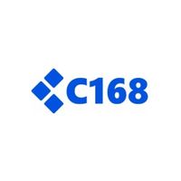 c168wtf