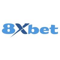 8Xbetanet1