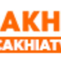 cakhiatvclub