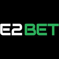 E2betvnagency1