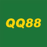 qq88fan3