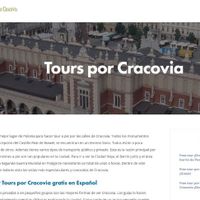 freetourcra