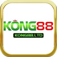 Kong88ltd