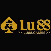 lu88gamesvn