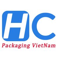 shhanchangkd1413