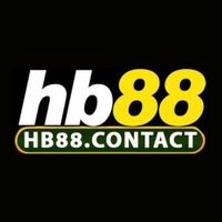 hb88nokjotional