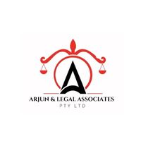 arjunlegal