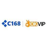 c168services