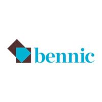 bennichomes