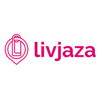 livjaza