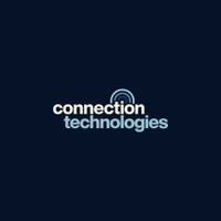 connection08