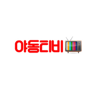 yadongtv87