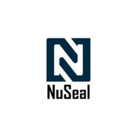 nusealinc