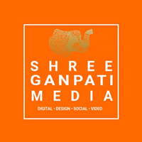shreeganpatim