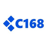 c168video2
