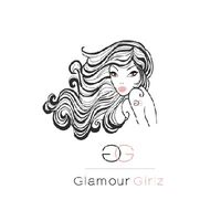 glamourgirlz