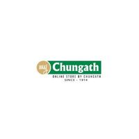 Chungath