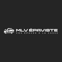 mlvepaviste