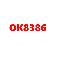 ok8386guide