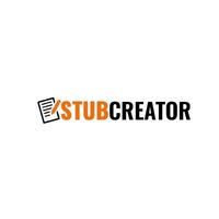 StubCreator