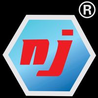 nbningjiyuli1421