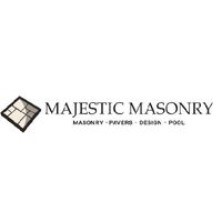 majesticmasonry