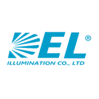 DEL ILLUMINATION