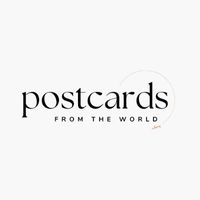 Postcards