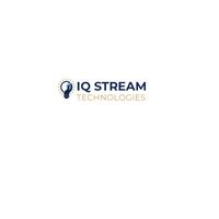 iqstreamtech