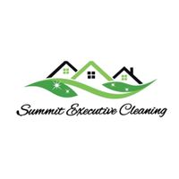 summitexecutive