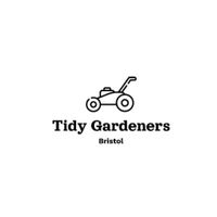 tidygardeners