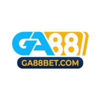 ga88betcom