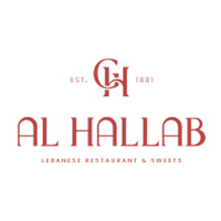 alhallab