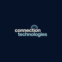 connection16