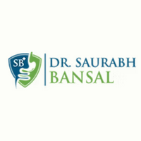 saurav