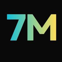 7meukk