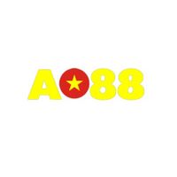 ao88casino