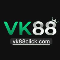 vk88clickcom