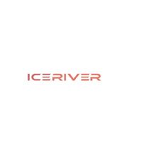 iceriverq