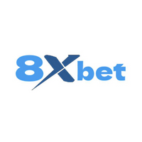 8xbetfifa2026com