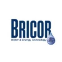 bricor