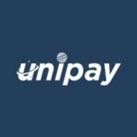 unipayforex