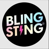 BLINGSTING