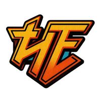 hitdanangktv