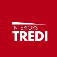 trediinteriors